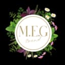 M.E.G | Megbrand