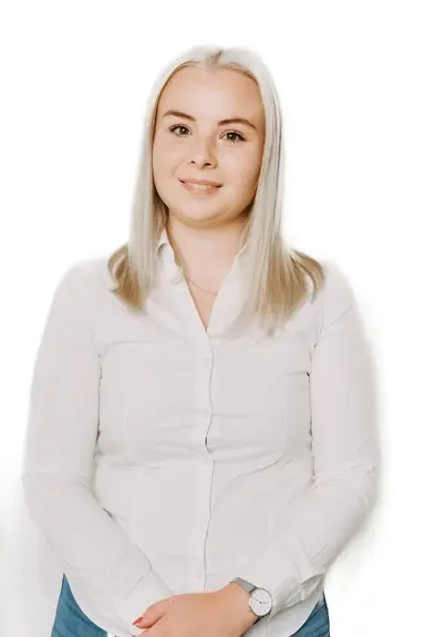 Michaela Lišková